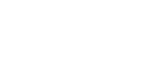 Old Spice